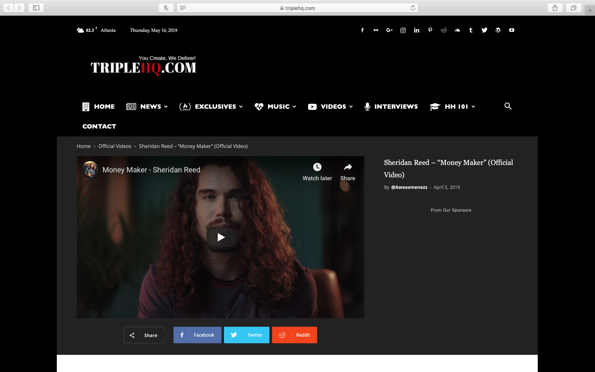 Screen Shot 2019-05-16 at 4.15.46 PM.png