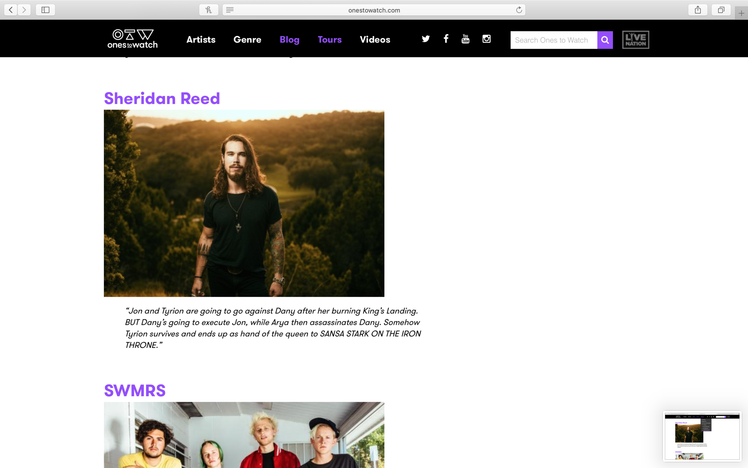 Screen Shot 2019-05-16 at 4.33.19 PM.png