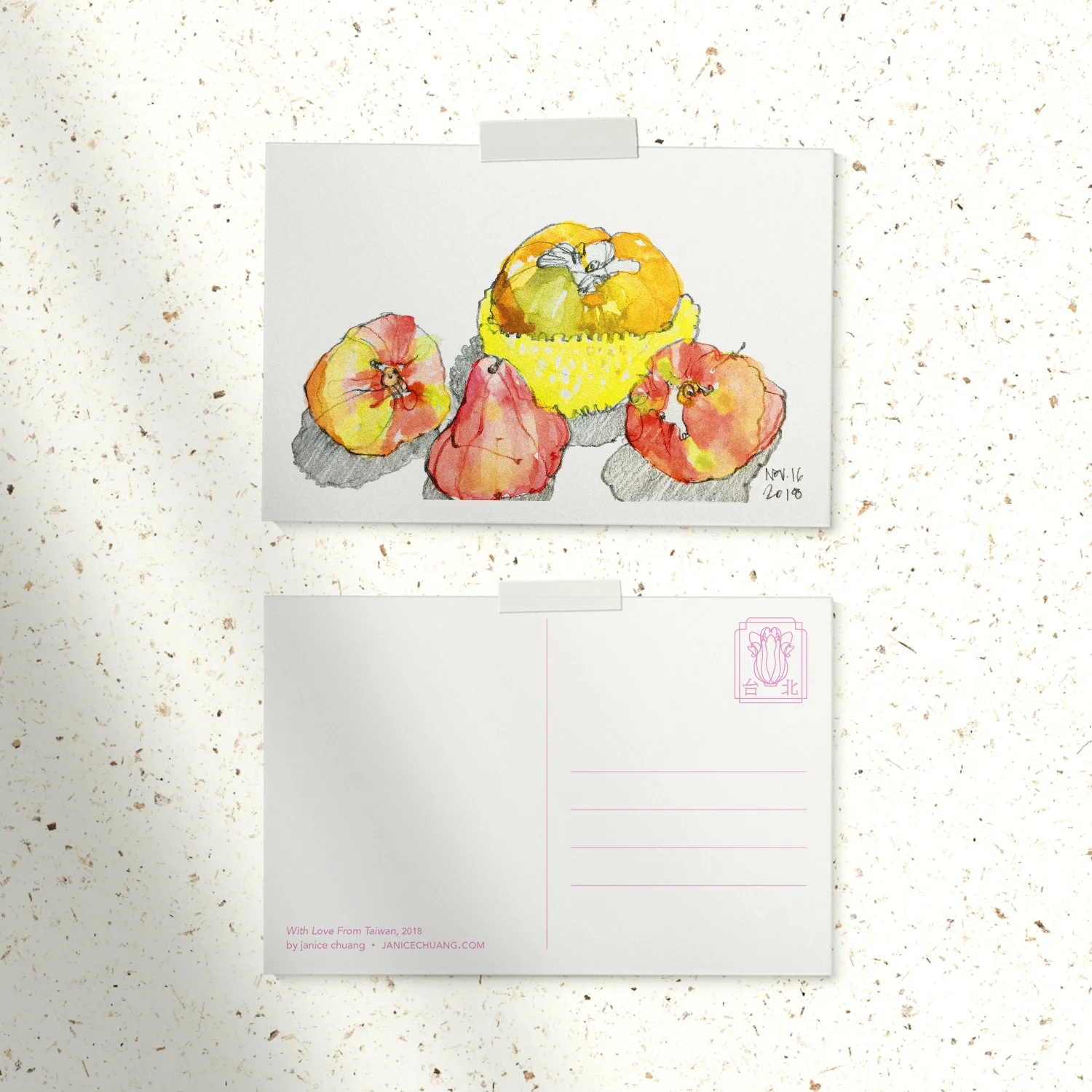 Taiwan Postcard Scene_BACK.jpg