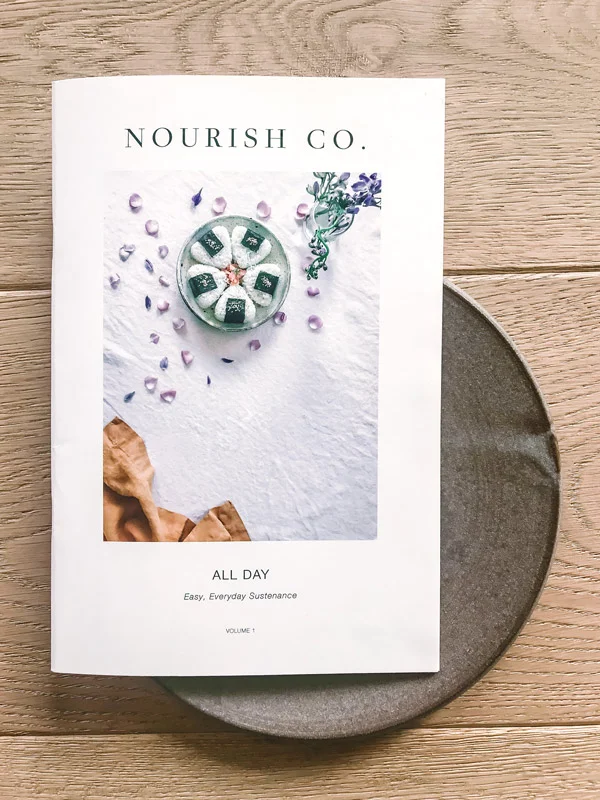 Nourish-Co.-All-Day-Zine_Cover.jpg