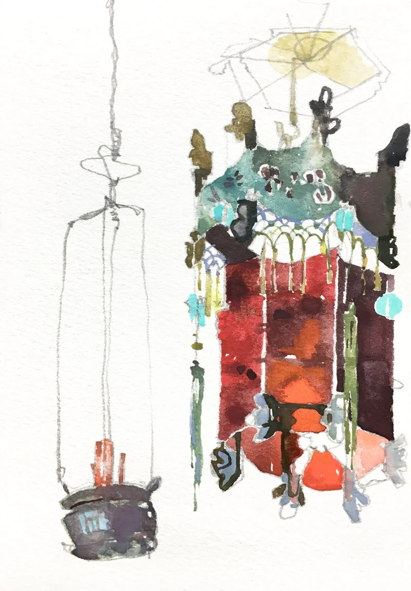 Lanterns-2.jpg