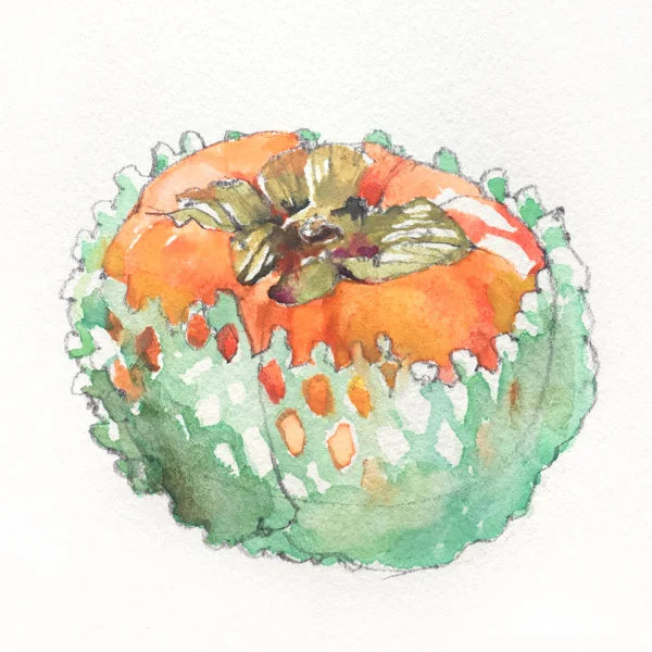 Persimmon-in-Styrofoam_600px.jpg
