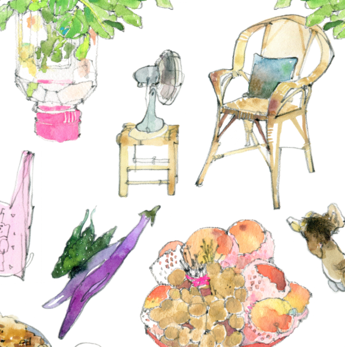 Taipei-Daughter---Print-Detail.png