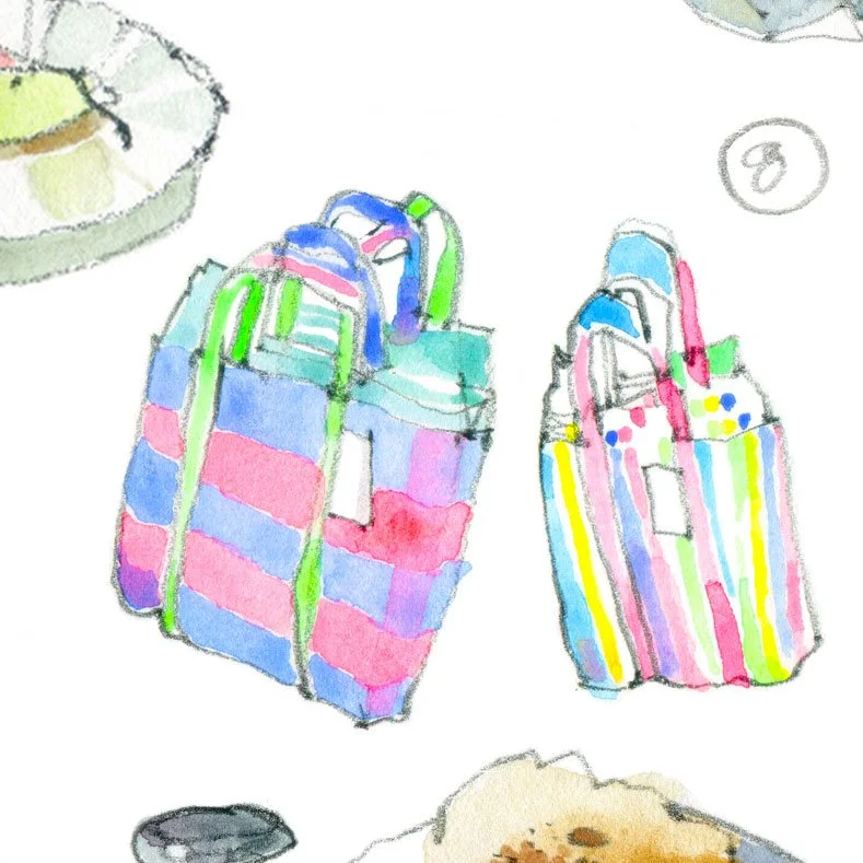 Taipei-Daughter---Bags-V2-IG.jpg