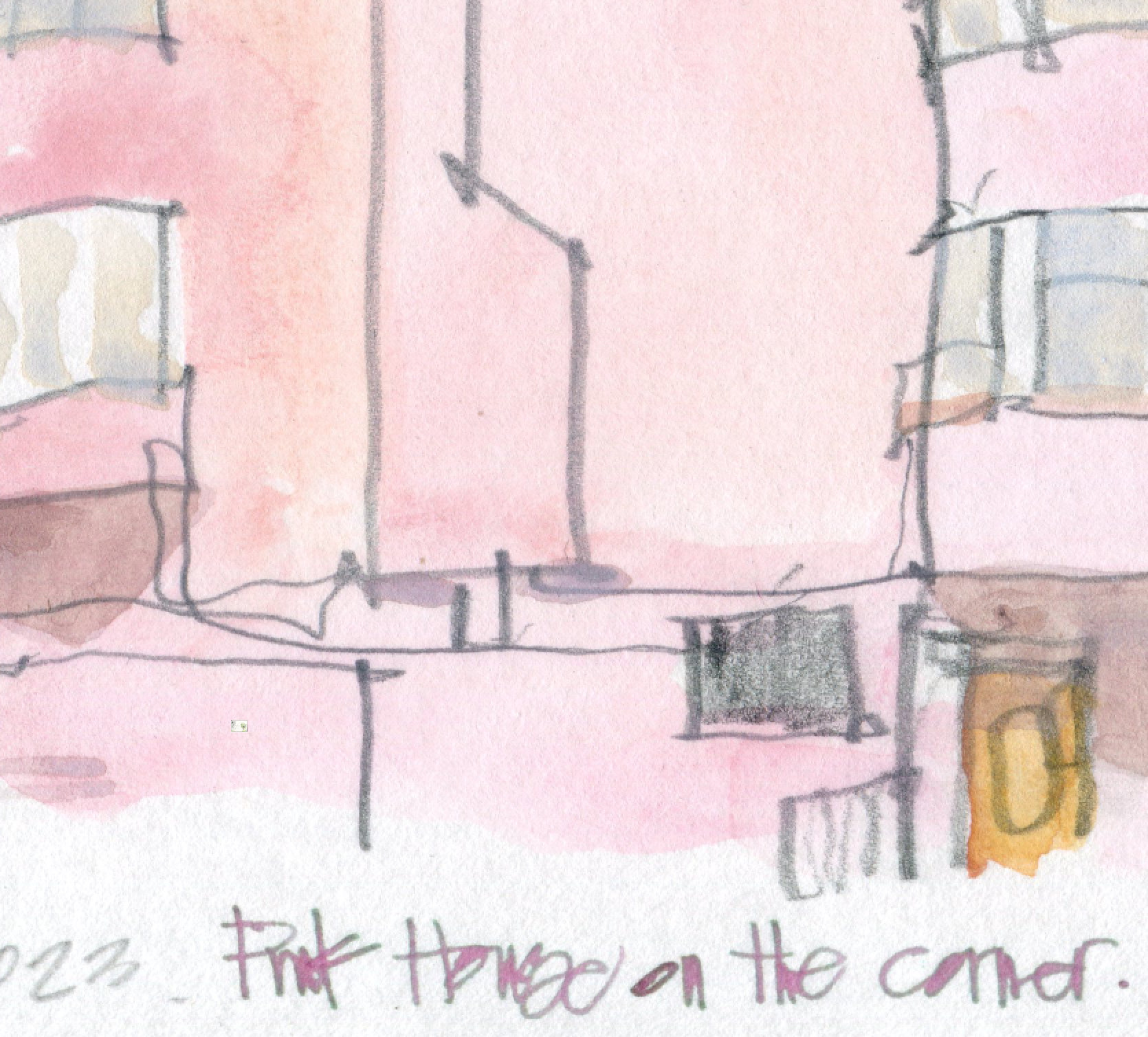 House-on-Balboa - Detail 1.png