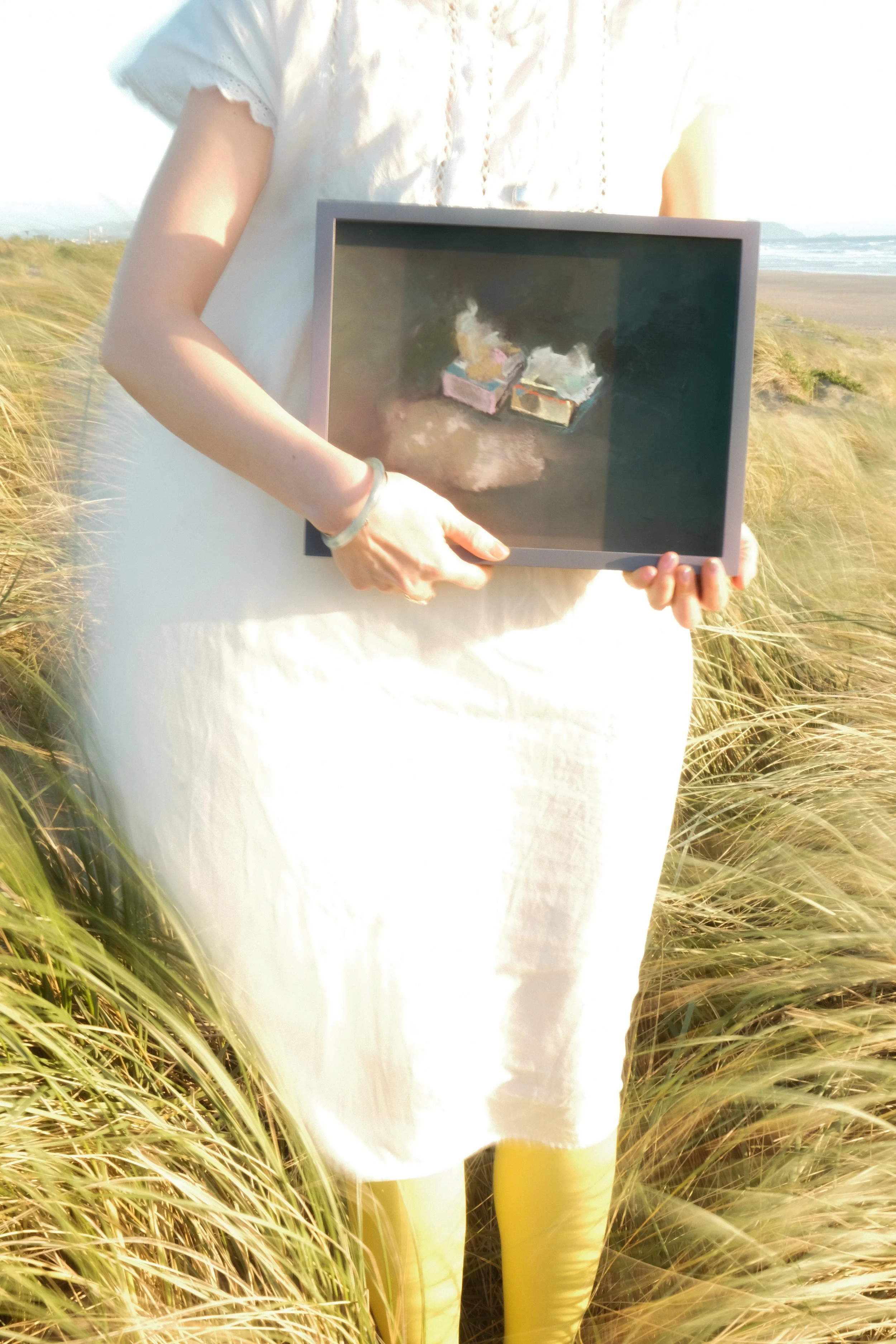 _DSF8748-no green.jpg