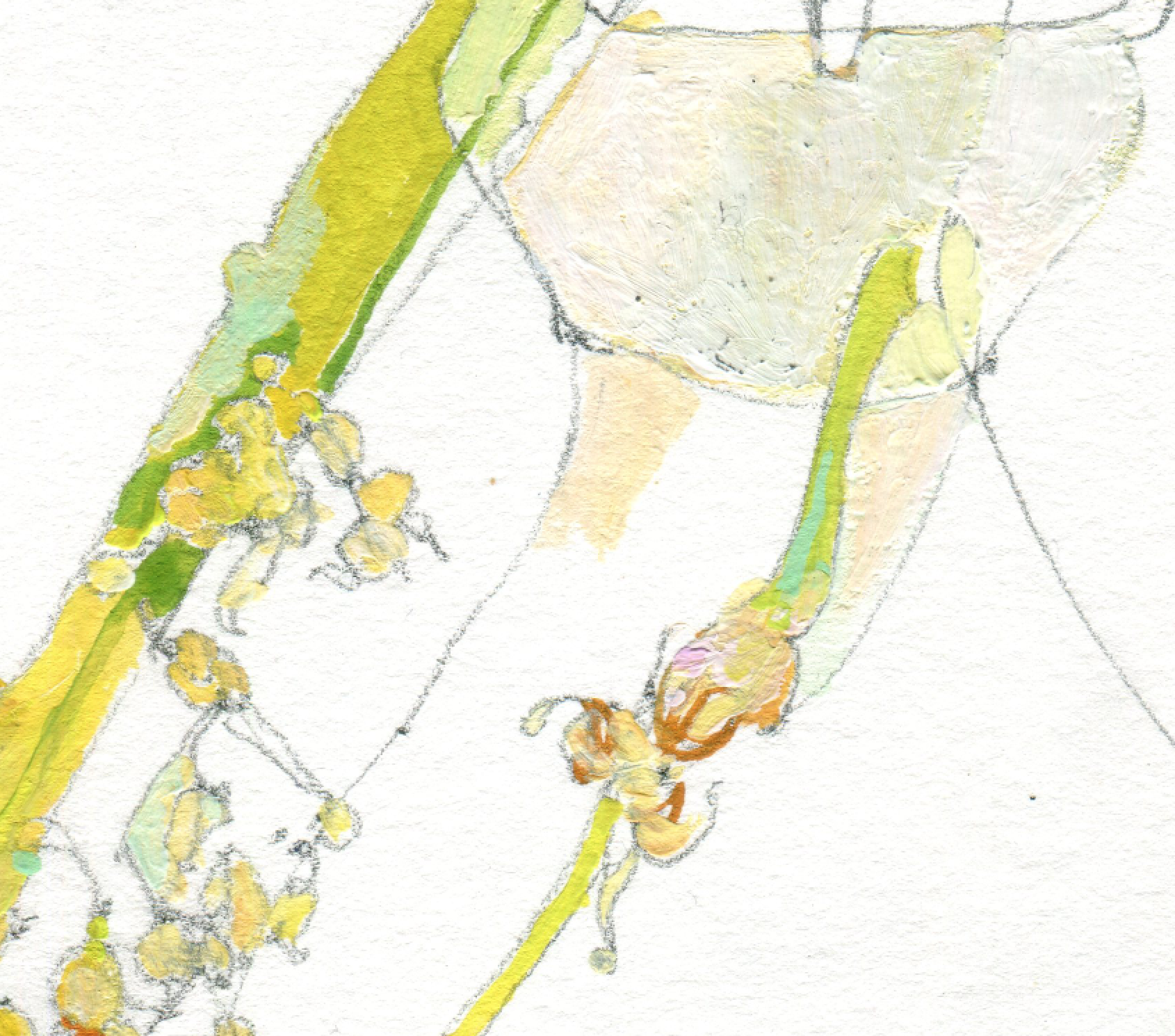 Spring Passing - Detail 1.png