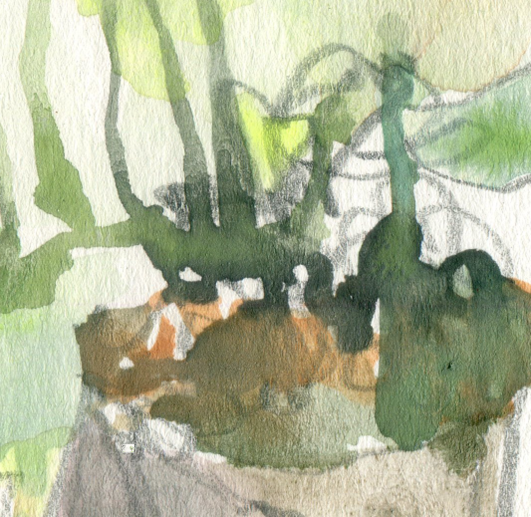 Stormy and Joy - Detail 2.png