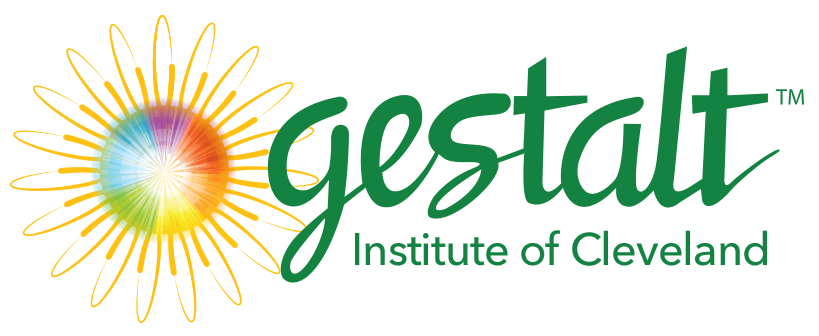 Gestalt Institute of Cleveland