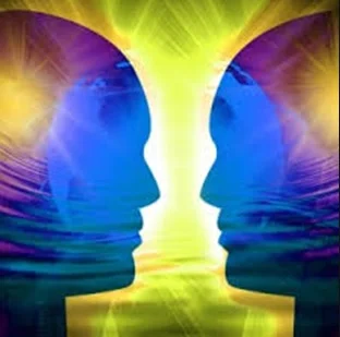 GEW - Gestalt Experience Workshop, Dec 2025