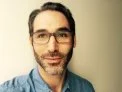 Daniel_Goldstein.jpg