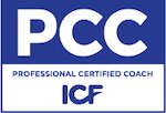 PCC logo.jpg