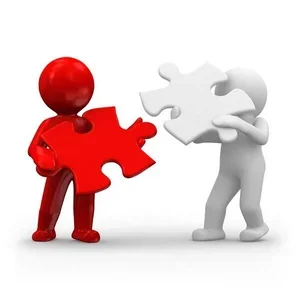 Virtual Gestalt Coaching Supervision, 2026