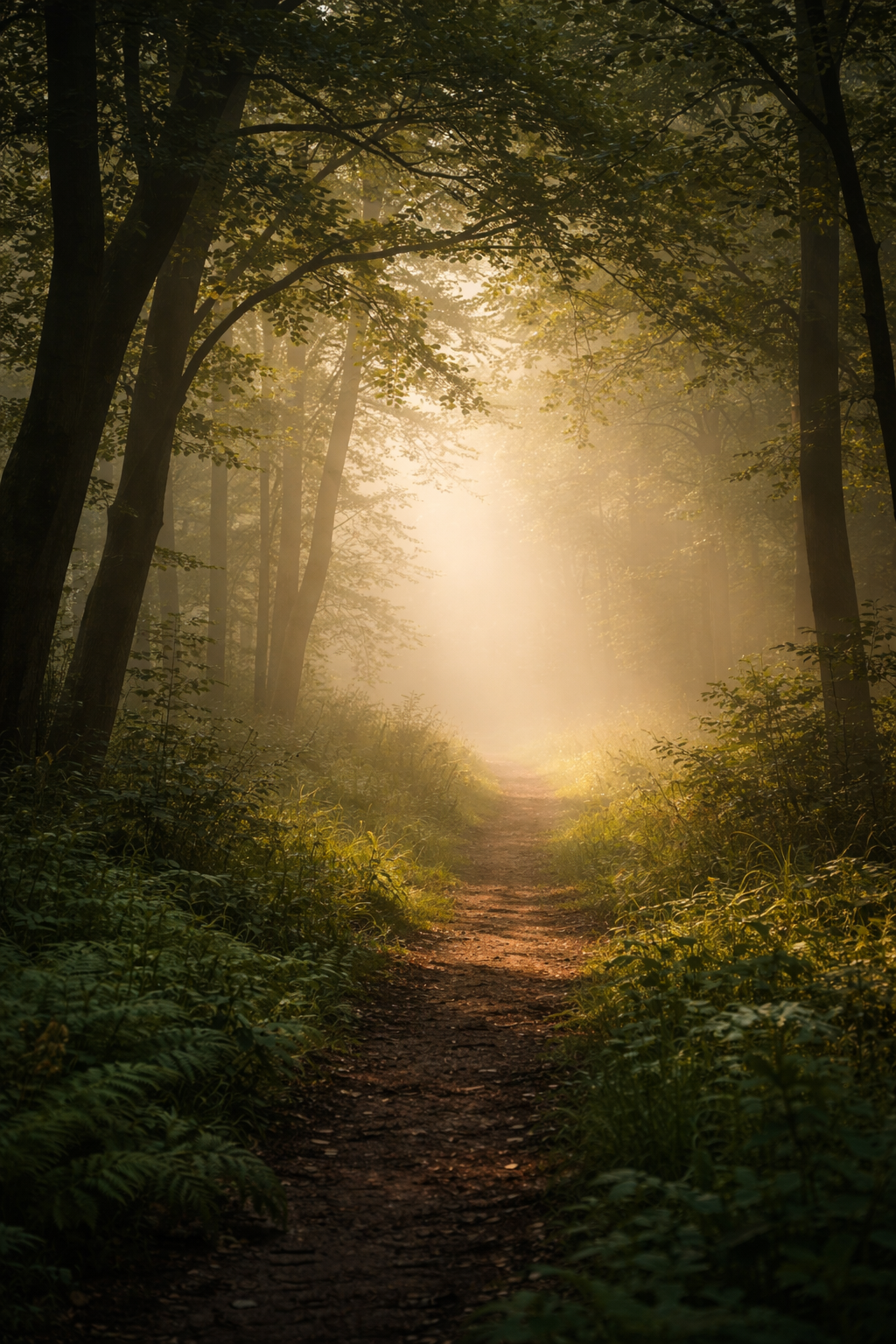 The Power of Gestalt Therapy and Mother Earth Energy: Initiation, Change &amp; Transformation