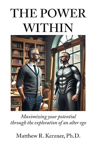 Overcoming Imposter Syndrome