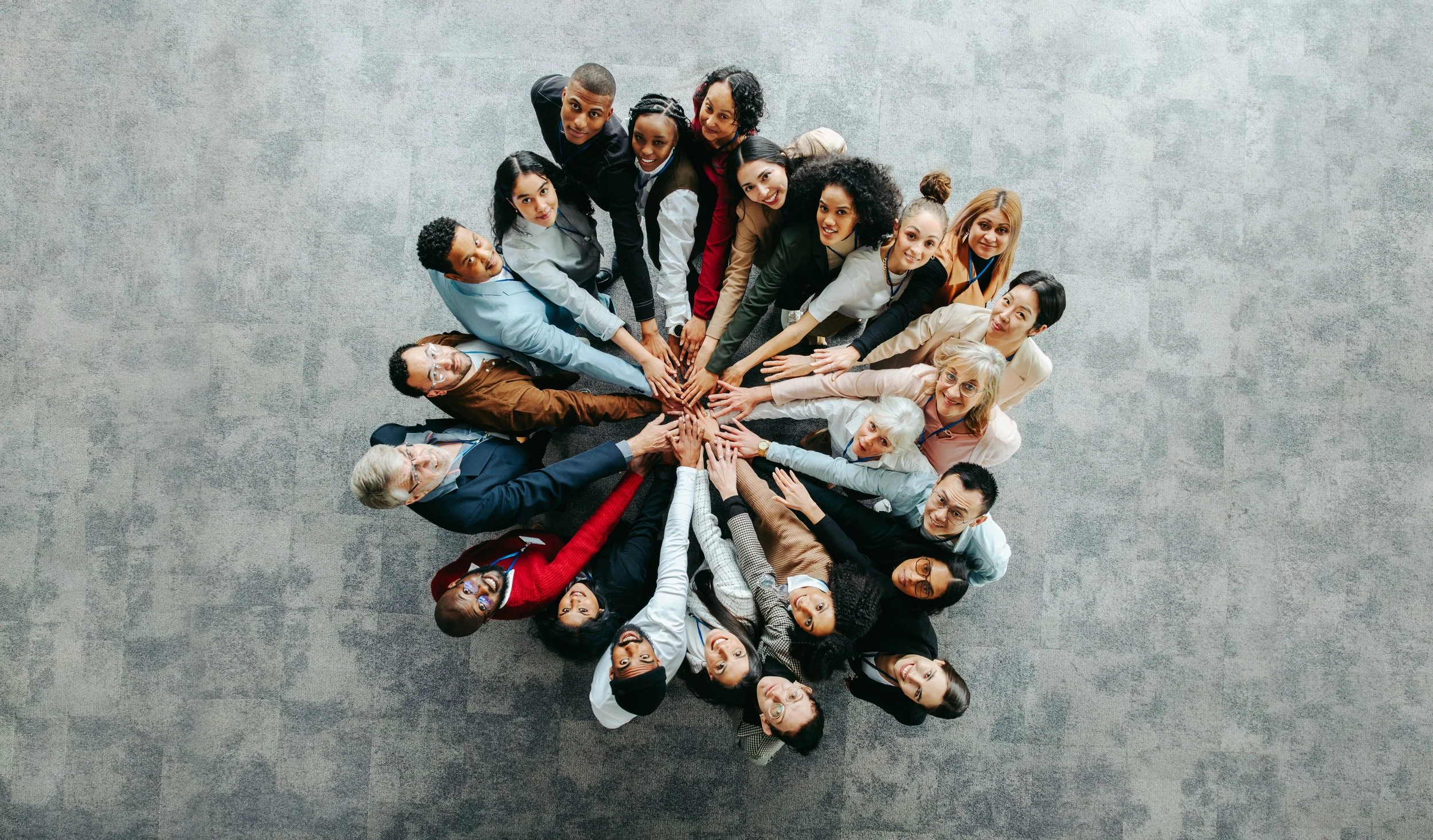 A Gestalt Approach to Working with Teams and Groups, Module 2