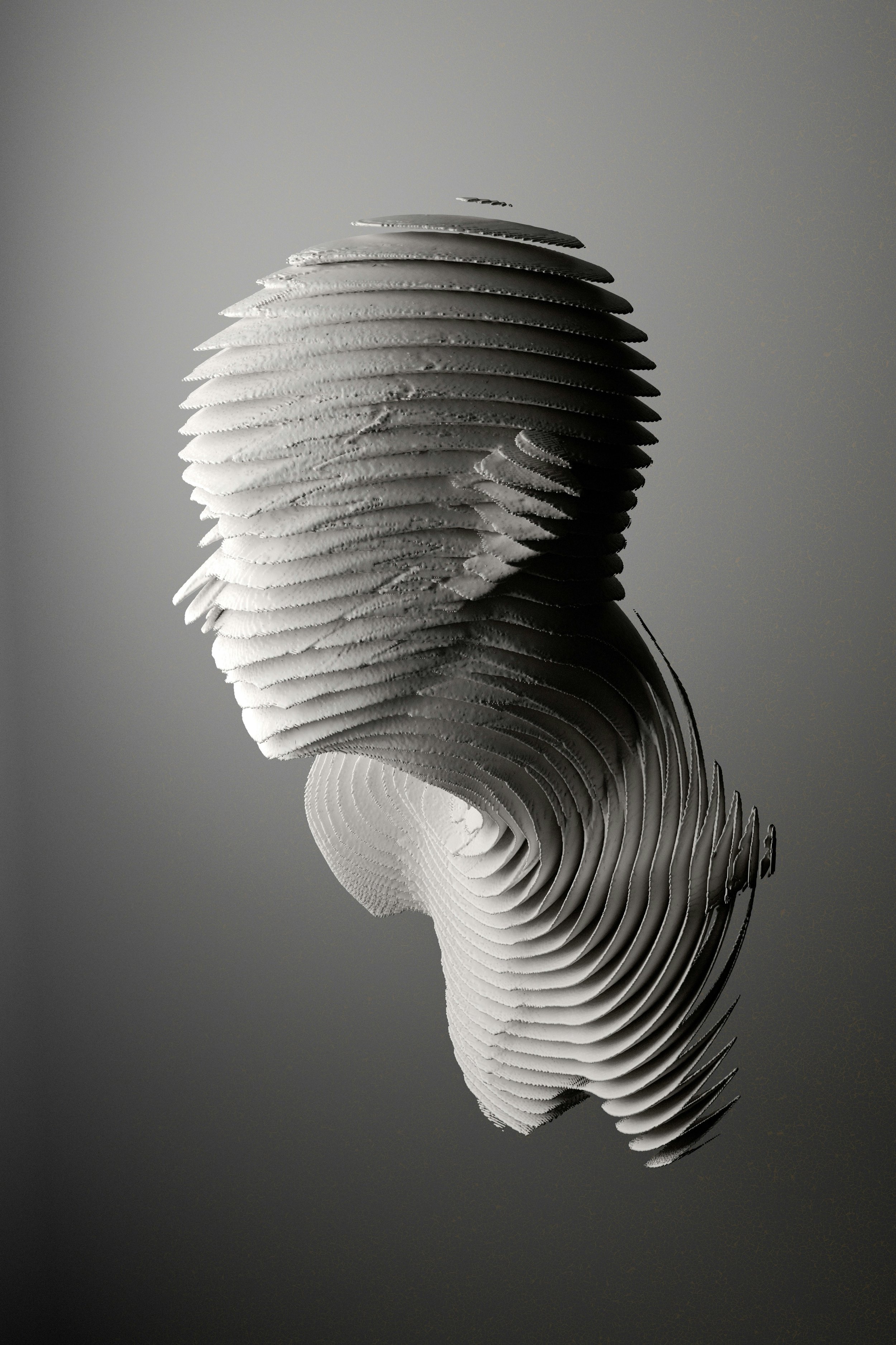 Gestalt and the Transpersonal