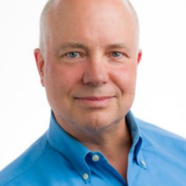Andrew Powell