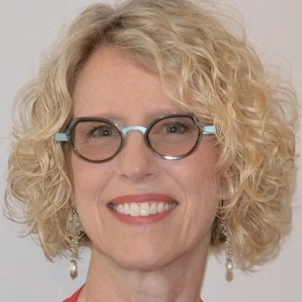 Melissa Kelly-McCabe