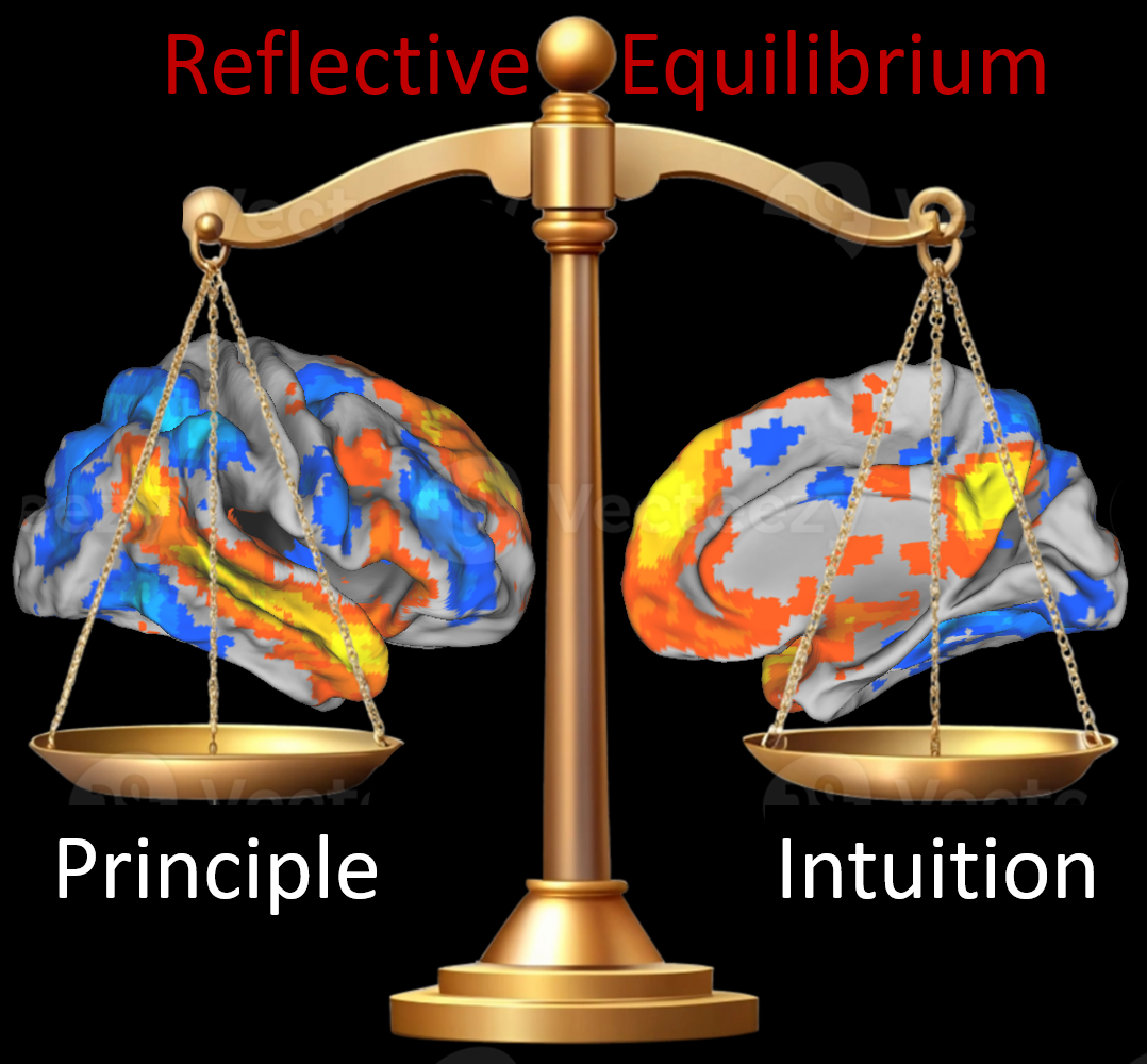 Ethics for Therapists-Coaches.png
