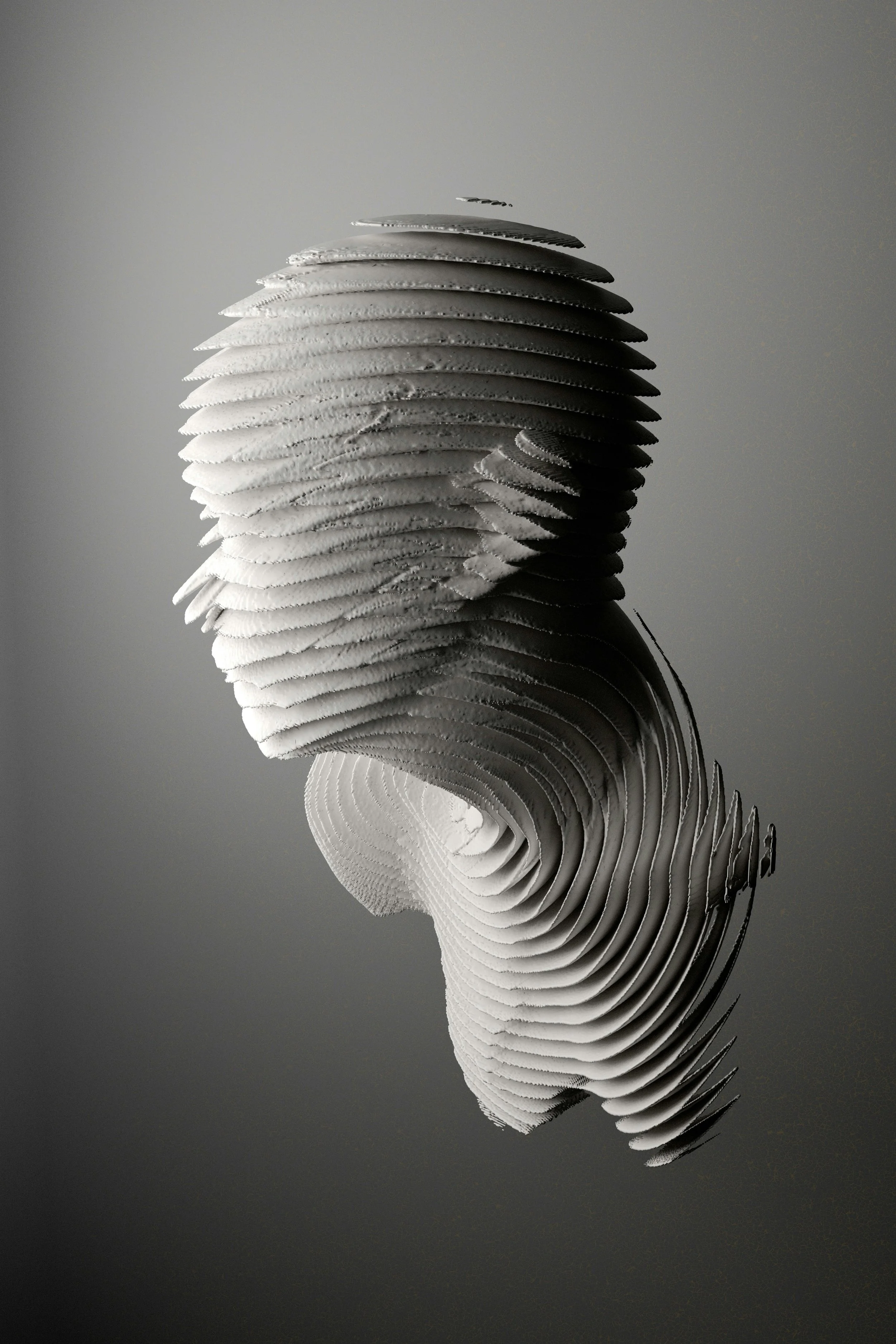 Transpersonal Gestalt.jpg