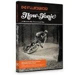 DVD-FlowTonic-opt-150x150.jpg
