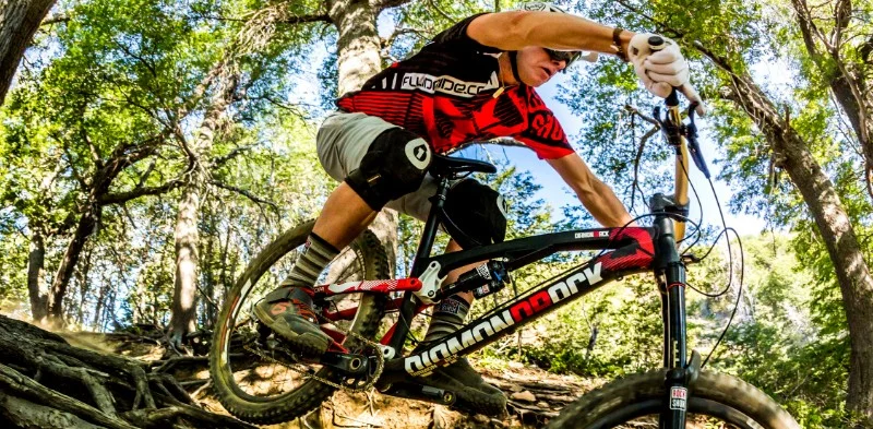 Mountain-bike-skills-learn-drops.jpg