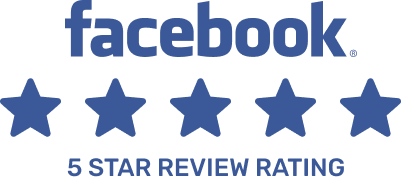 Facebook_5_star_rating.png