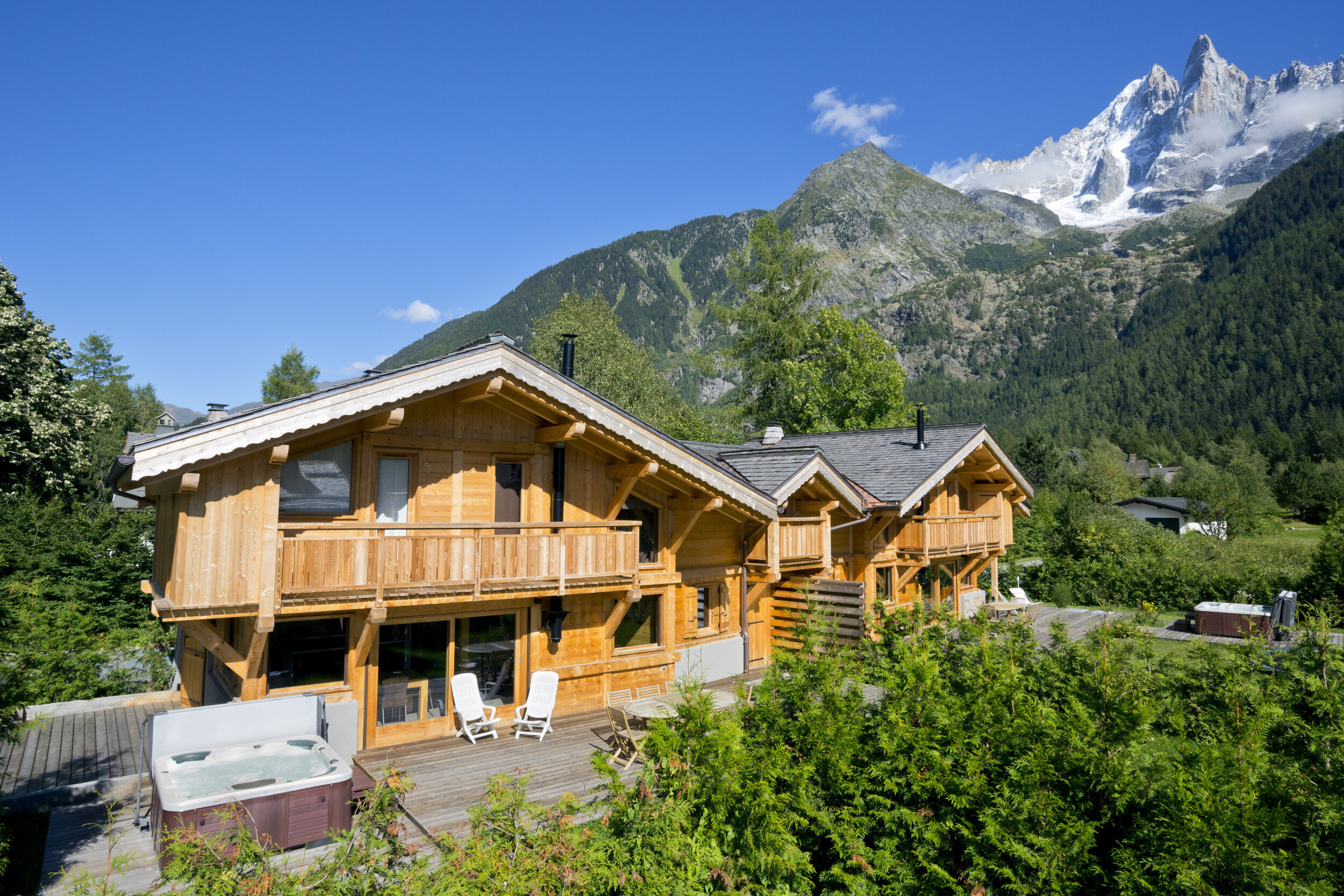 1b+-+Chalets+Flegere+&+Les+Drus.jpeg