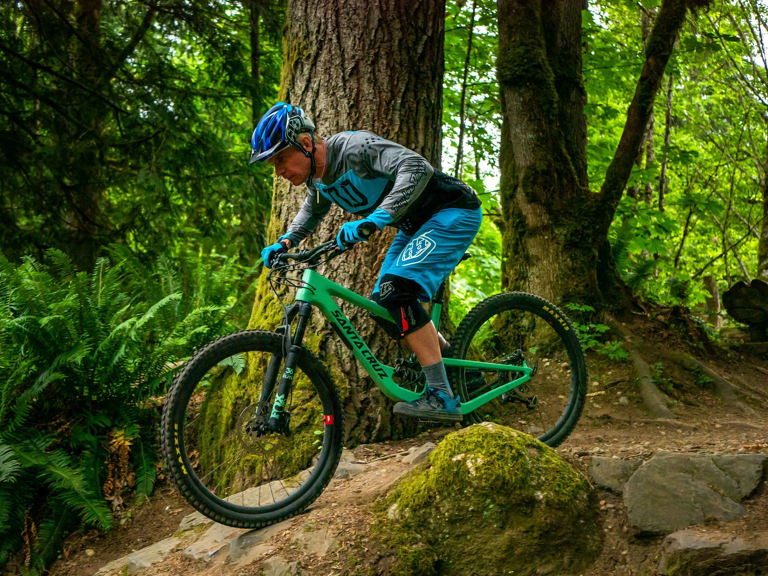 evo+steep+descents_-2.jpg