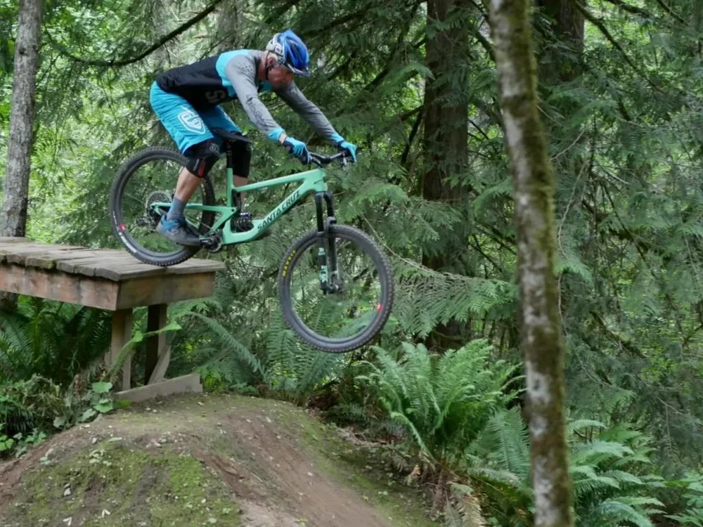 drops-CBF-0028-1024x768.webp (Copy) (Copy)