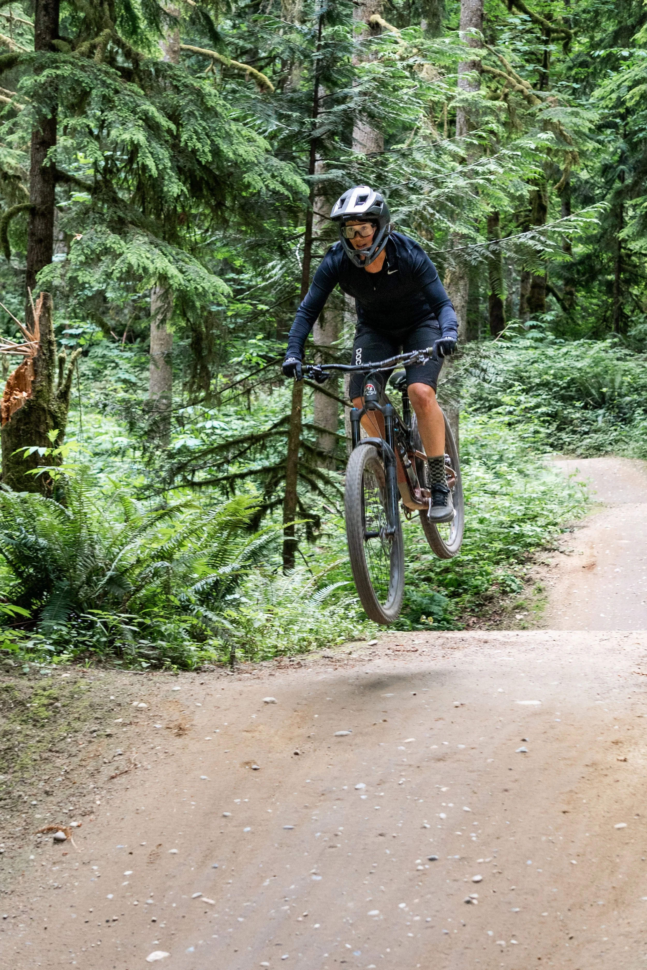 Jane MTB-2.jpg