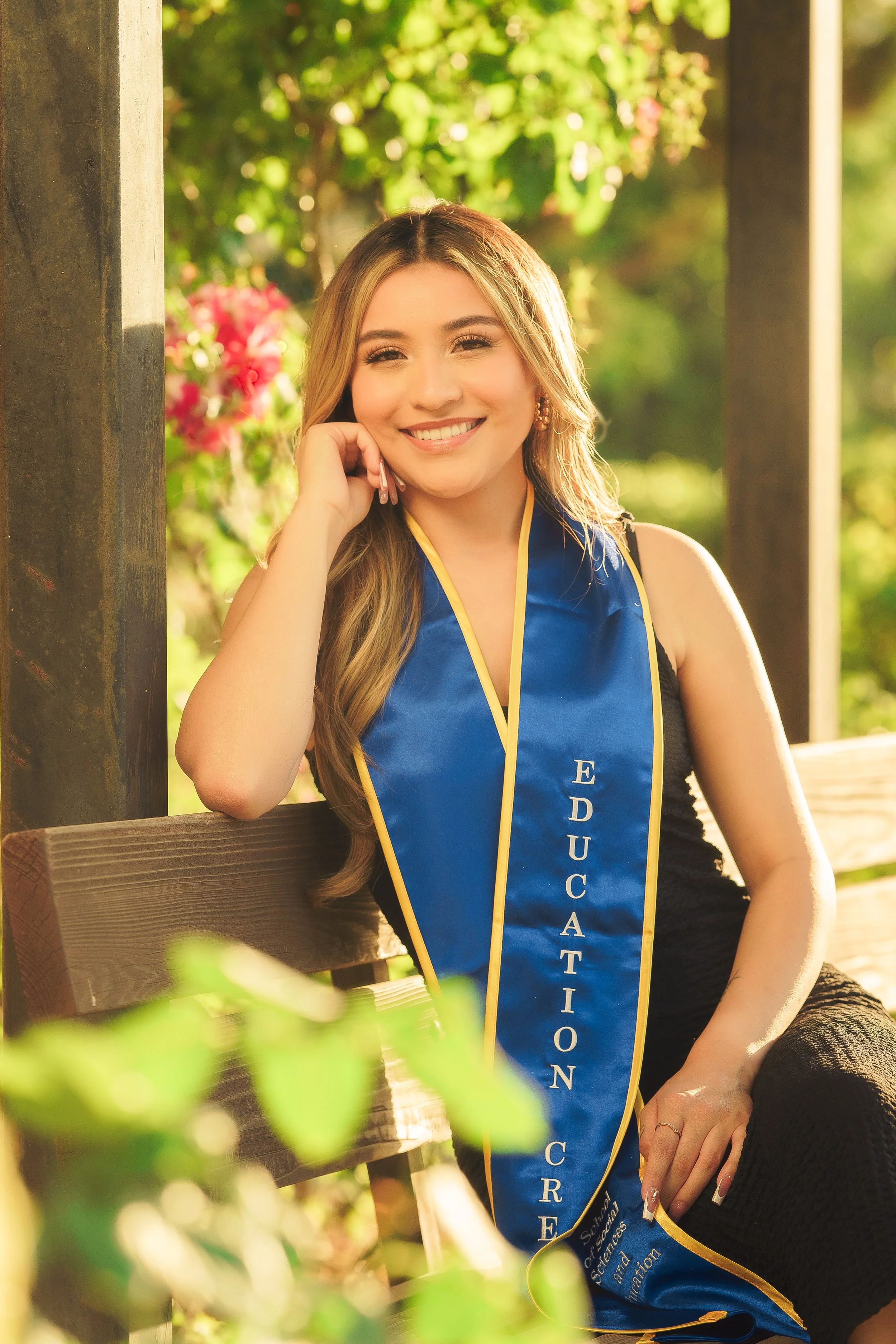 Grads-5.jpg