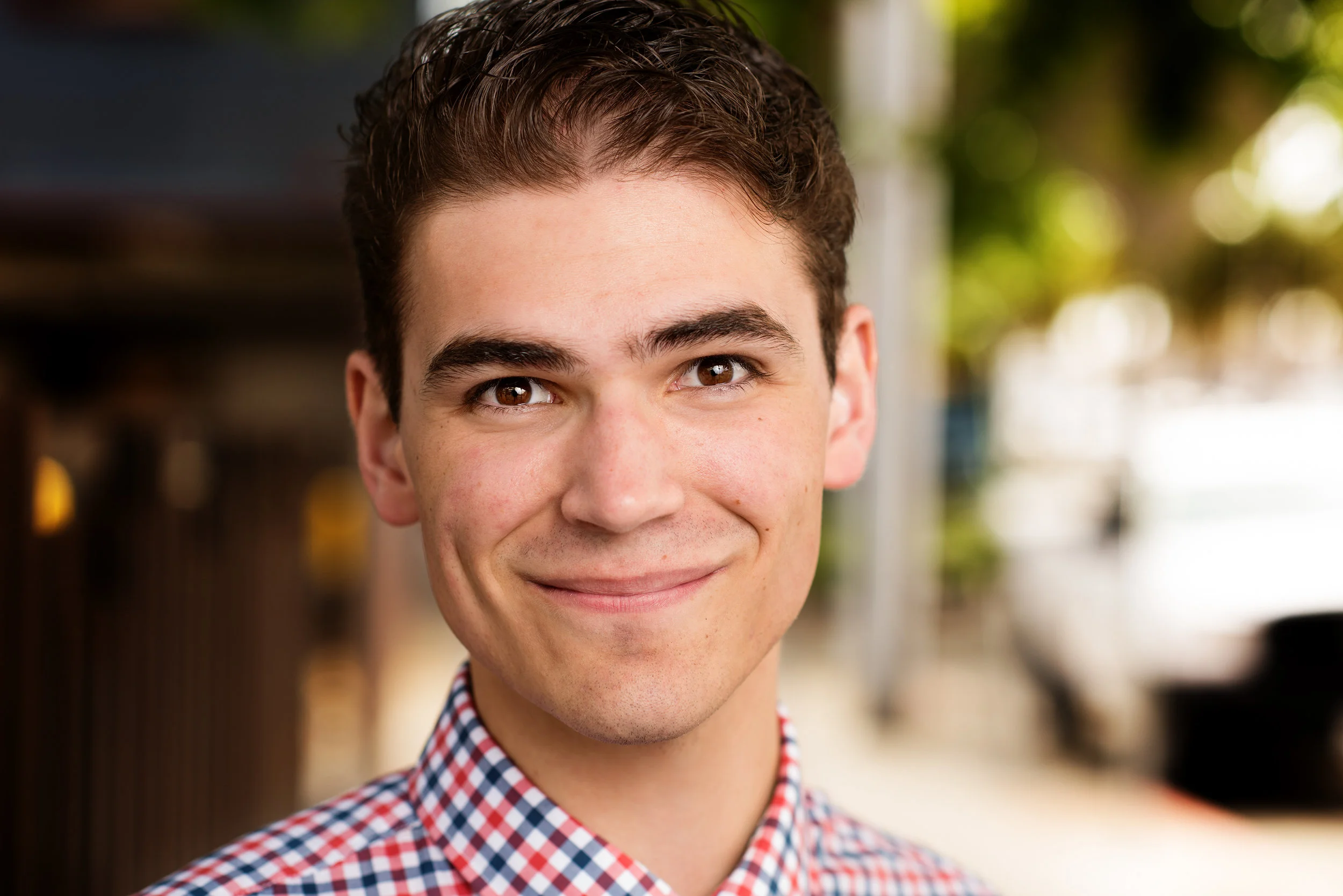 Micahel_C_Kennedy_02.jpg