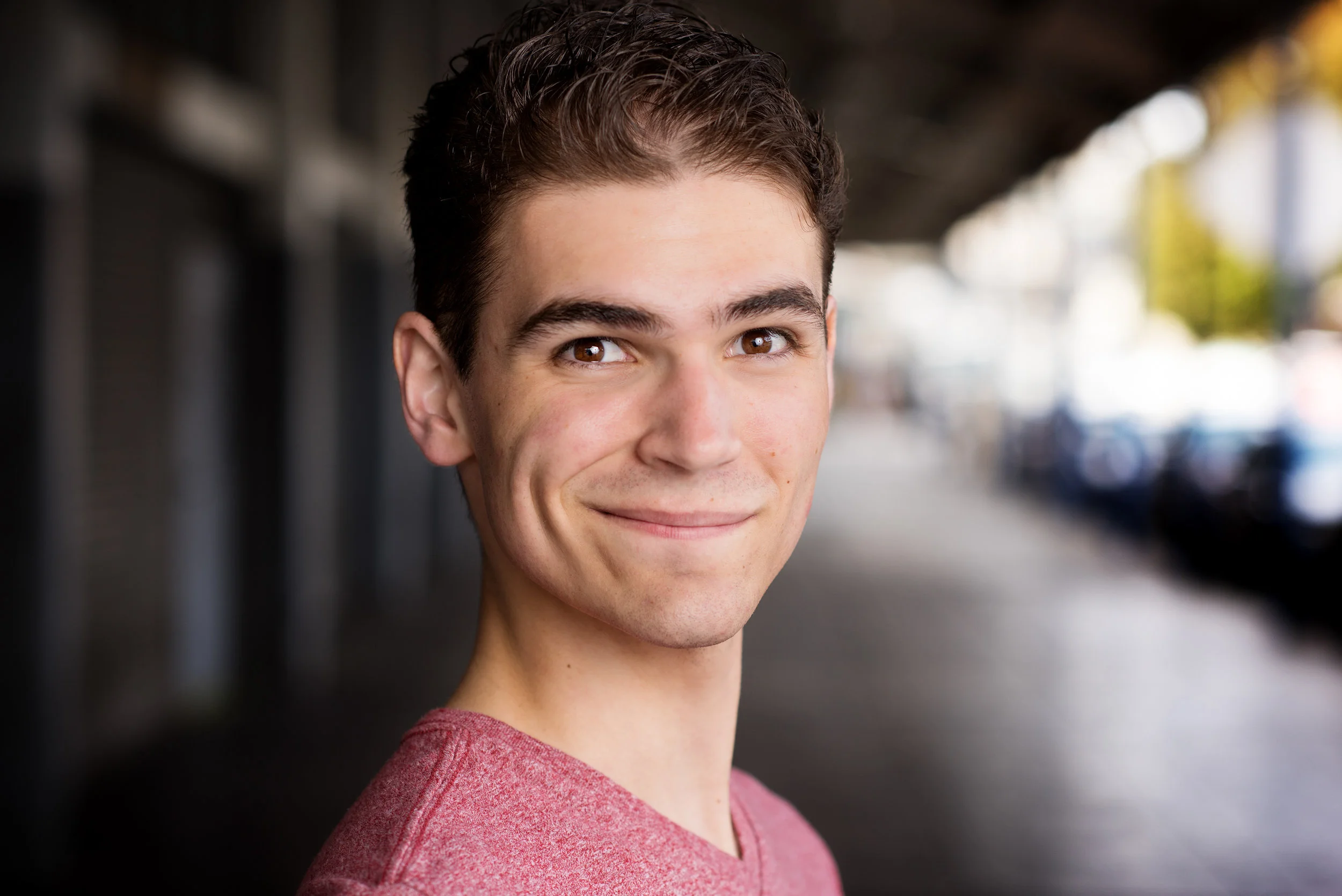 Micahel_C_Kennedy_03.jpg