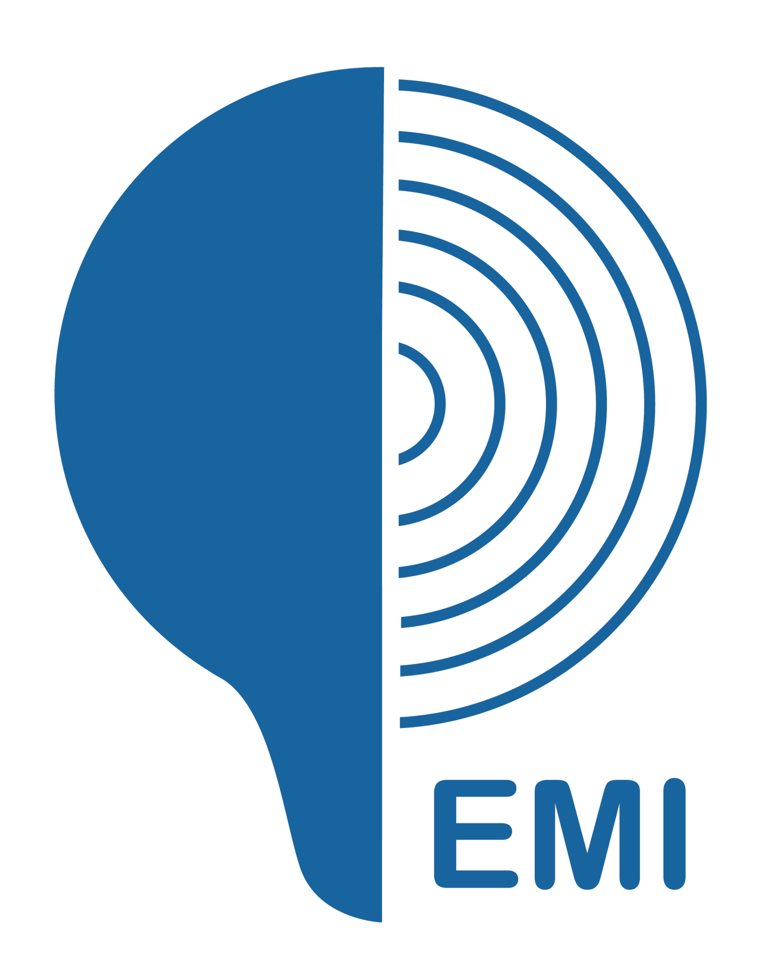 electro-medical instrument co.