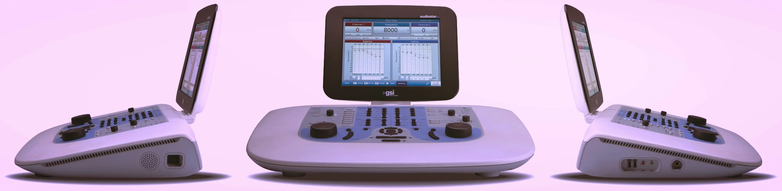 AudioStar Front & Both Sides Display with Shadows High Resolution.jpg