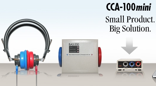 cca100mini.jpg