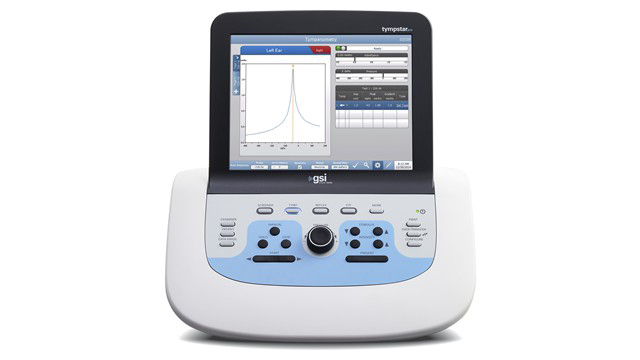 AudioStar PRO