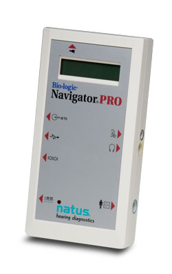 AudioStar PRO