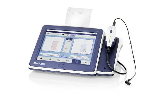 AudioStar PRO