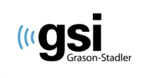 GSIIIIIIIIIIIII.jpg