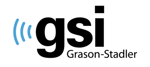 download (2).png