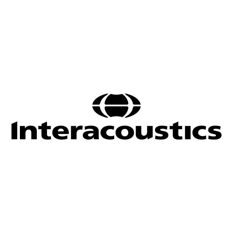 interacoustics.jpg