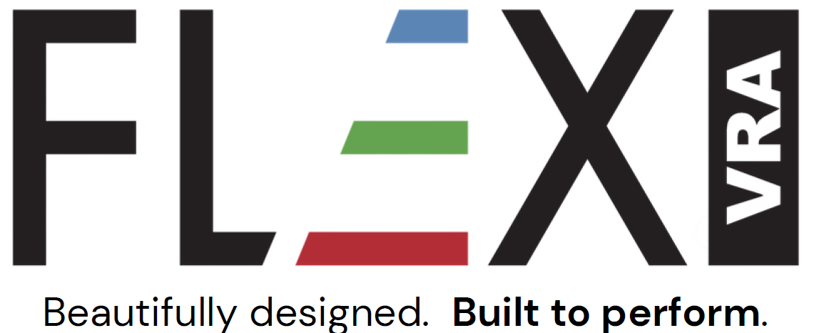 FlexVra Logo.png