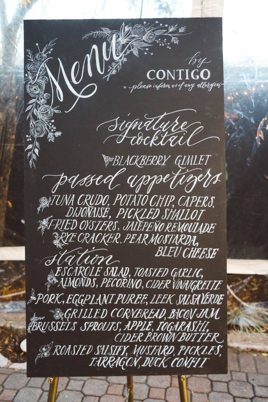 Contigo_Menu.jpg