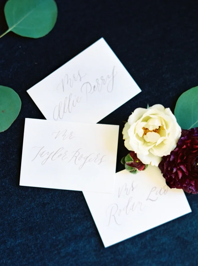 Prather & Luo_Placecard Detail.jpg