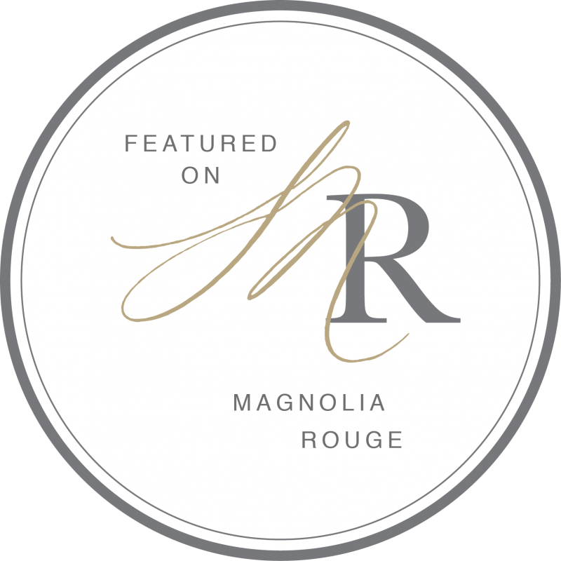 About Boarding School Collective