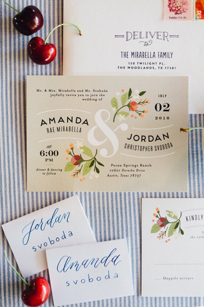 floral-wedding-invitation.jpg