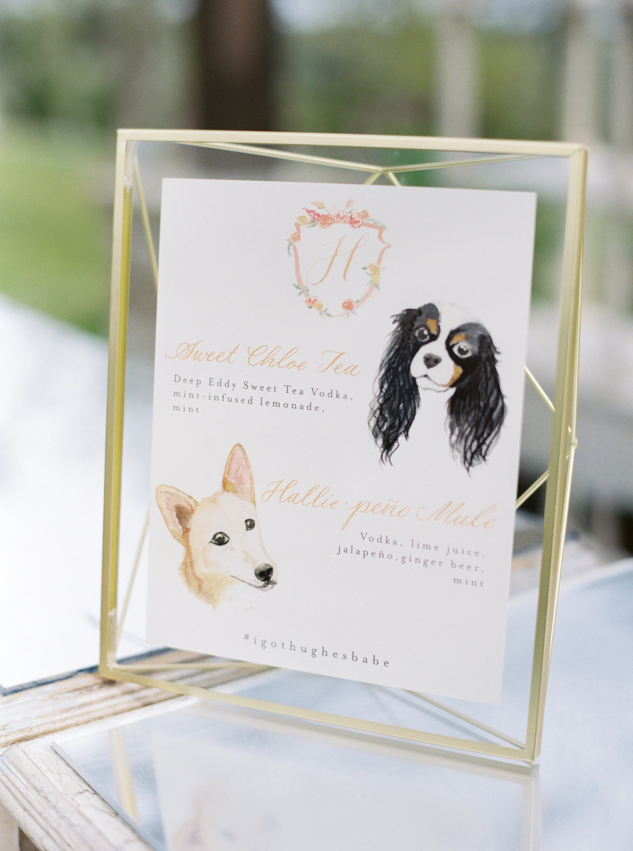 HughesWedding-434.jpg